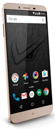 Allview V2 Viper S Dual SIM TD-LTE